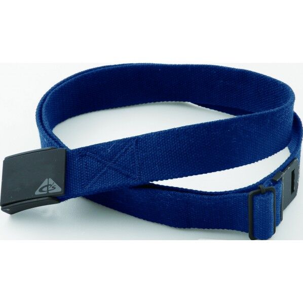 ワンタッチバックルベルト 110 0710-02-110 1点