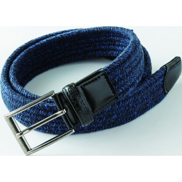 グランパターンストレッチベルト M 0712-02-M100 1点