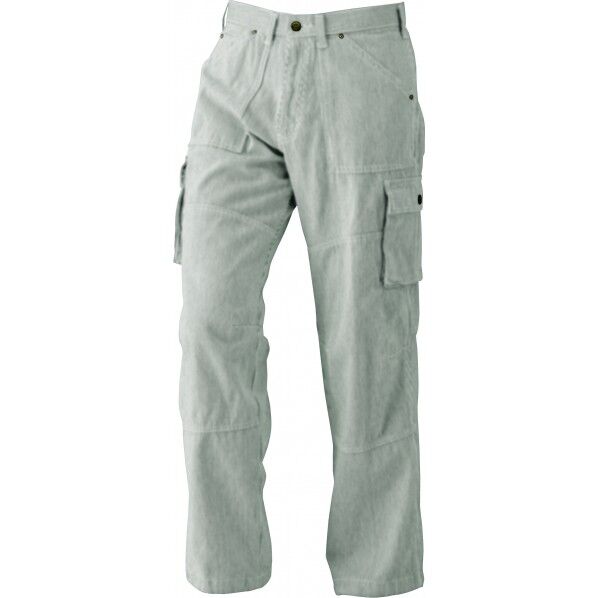 カーゴパンツ 6L 8115-03-6L 1点