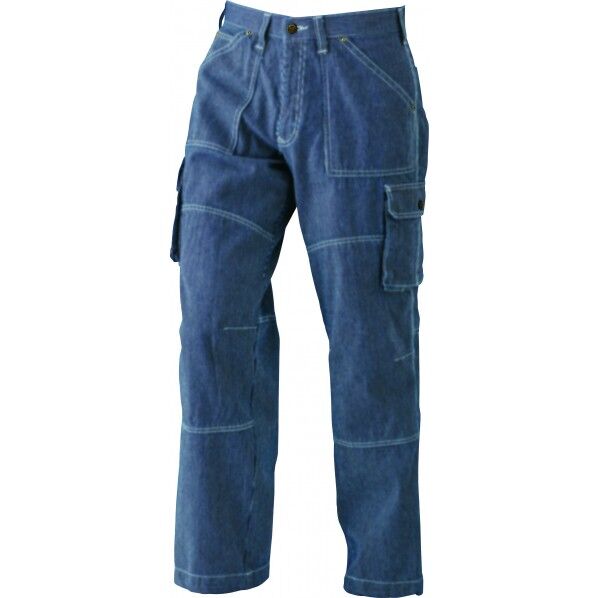 カーゴパンツ 5L 8115-17-5L 1点