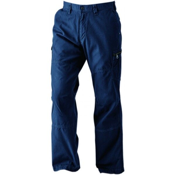 カーゴパンツ M 8165-02-M 1点