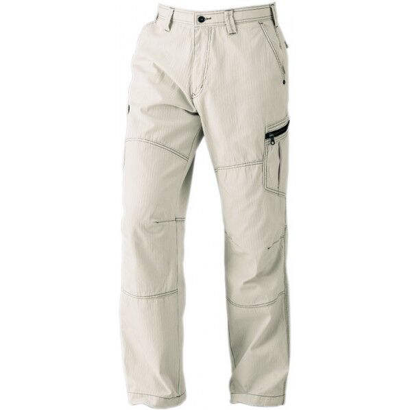 カーゴパンツ 3L 8165-03-3L 1点