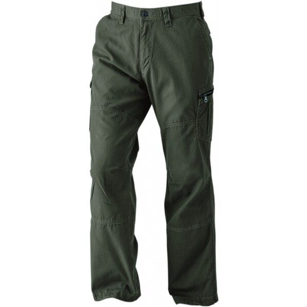 カーゴパンツ M 8165-08-M 1点