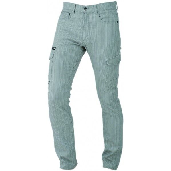 カーゴパンツ 6L 8675-03-6L 1点