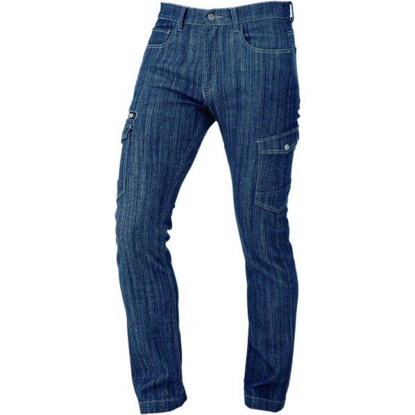 カーゴパンツ S 8675-17-S 1点