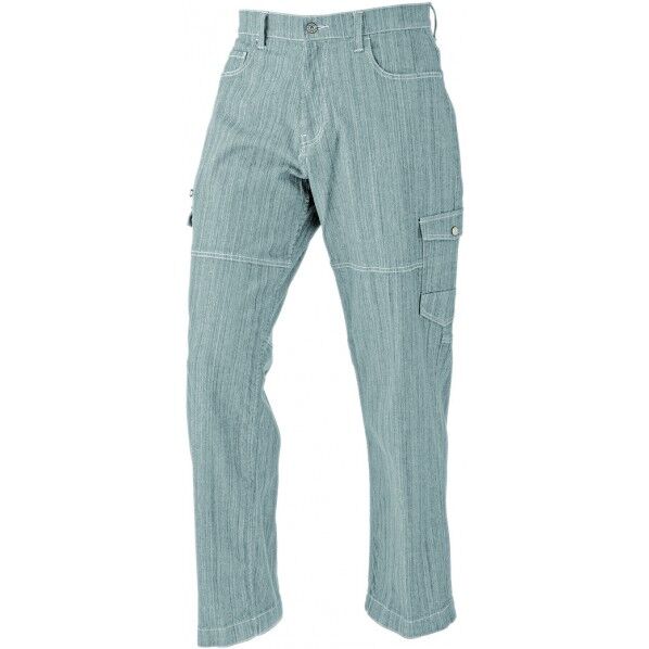 ワイドカーゴパンツ S 8676-03-S 1点