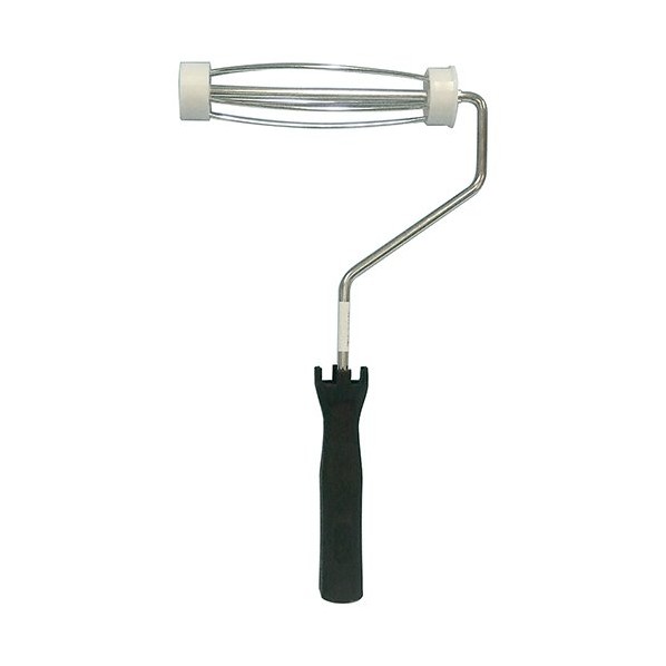 ローラー刷毛(ハケ)フレーム7インチ 824972 1点