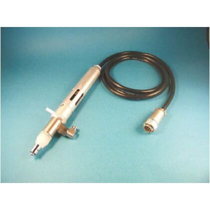 ＨＶ用ポンプユニット一式（１Ｓ入） PAH-PUN 1Ｓ