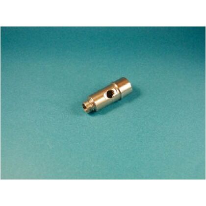 HVシリンダー(1個入) PAH-SR 1個