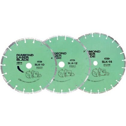 DMブレードSLK-10-20 SLK-10-20 1