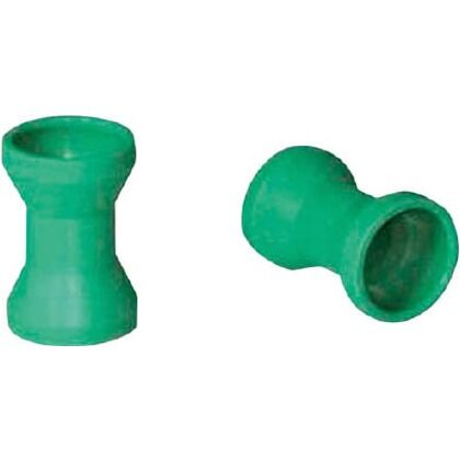 エビバリオV2010ジョイントホ-ス330(15)(15個入) V2010 15個