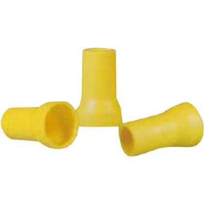 バリオＶ２０３０マルノズル９（４個入） V2030 4個