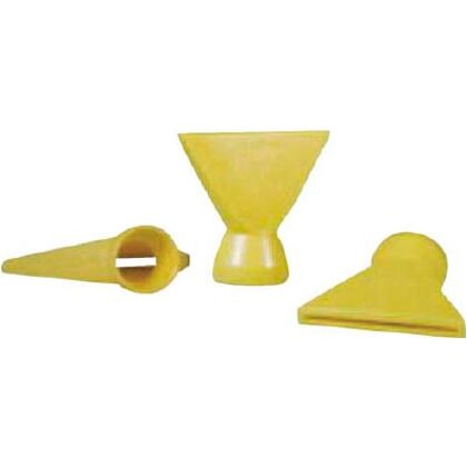 バリオV2060フレア-ノズル65(2個入) V2060 2個