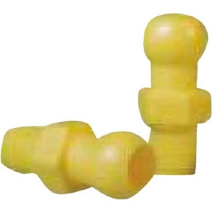 バリオＶ２０８０コネクタ－ＰＴ１／２（４個入） V2080 4個