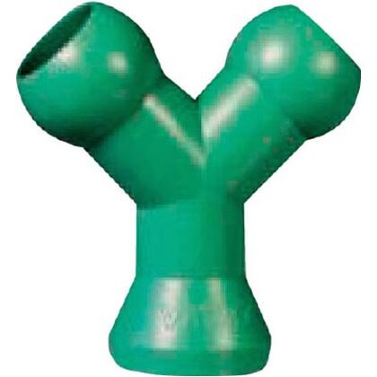 バリオV2110イケイYジョイント.(2個入) V2110 2個