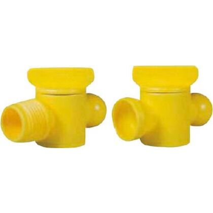 バリオV2130チェックバルブ.(1個入) V2130 1個