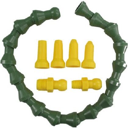 バリオV4000システムキットNO.4000(1個入)