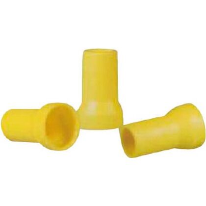 バリオV4040マルノズル3.0(4個入) V4040 4個