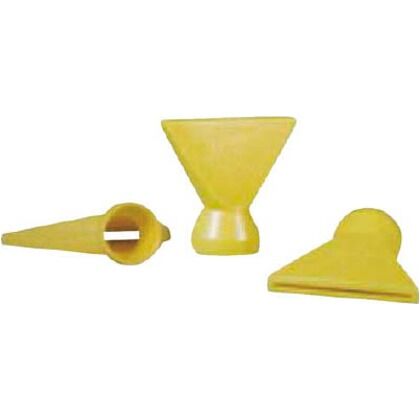 バリオV4070フレア-ノズル20(2個入) V4070 2個