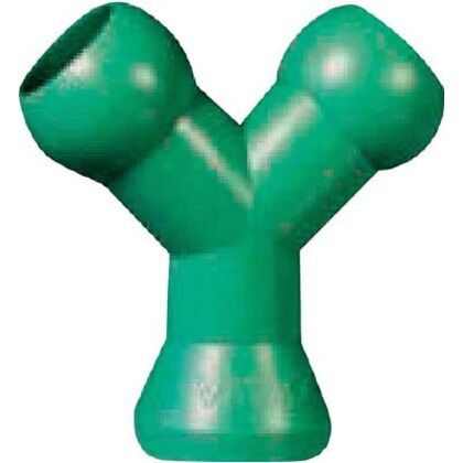 バリオV4130Yジョイント.(2個入) V4130 2個