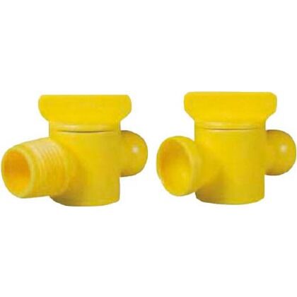 バリオＶ４１４０チェックバルブ．（１個入） V4140 1個