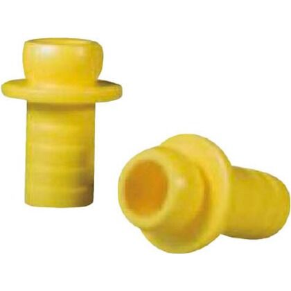 バリオV4190オンホ-スコネクタ-.(4個入) V4190 4個