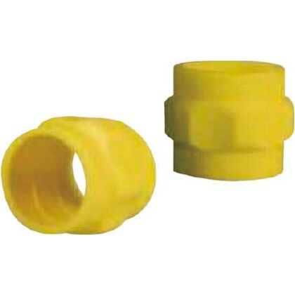 バリオV4220ホ-スリング9X3(4個入) V4220 4個