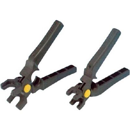 バリオＶ４２５０コネクテングツール１／４ヨウ（１個入） V4250 1個