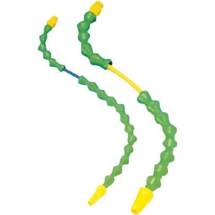 バリオV4310バリオライナー(1個入) V4310 1個