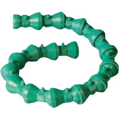 バリオV4400チュウカンノズル1.4(15個入) V4400 15個