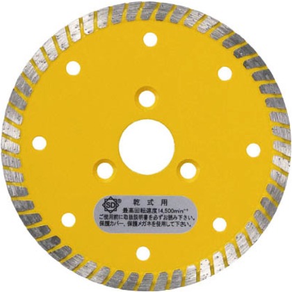 職人芸リム用替刃