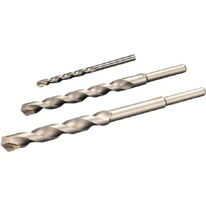 振動用ドリルBタイプ(パック)6.6×100mm