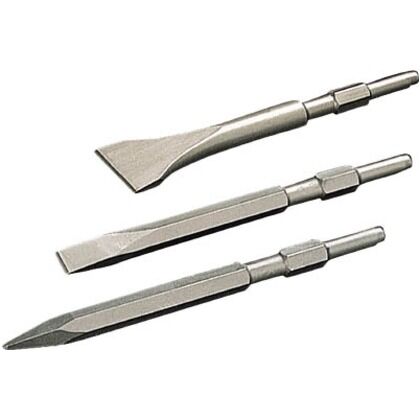 HTCコールドチゼル