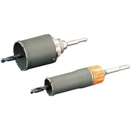 UR複合材用S STシャンク