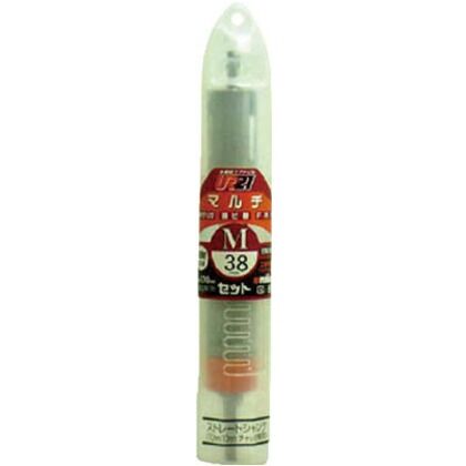 40mm UR21-A040SD