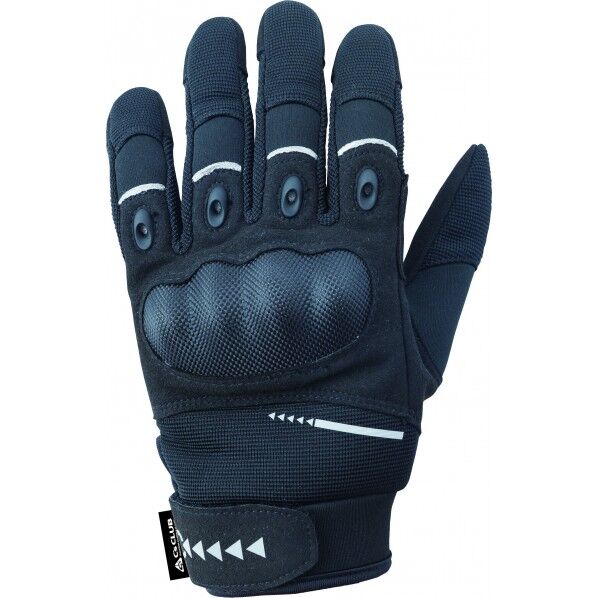 リフレクションプロテクトグローブ