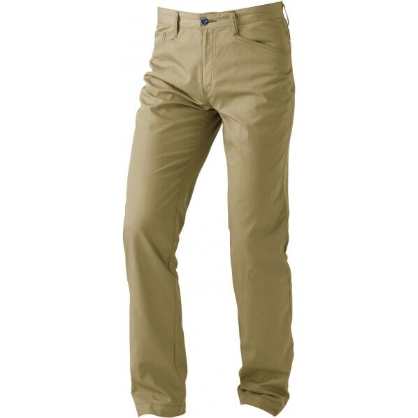 メンズスラックス 70 2903-08-70 1点