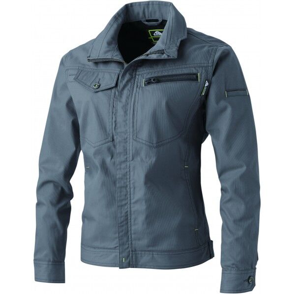 長袖ブルゾン L 2908-816-L 1点