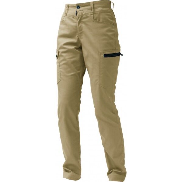 レディースカーゴパンツ S 2915-08-S 1点