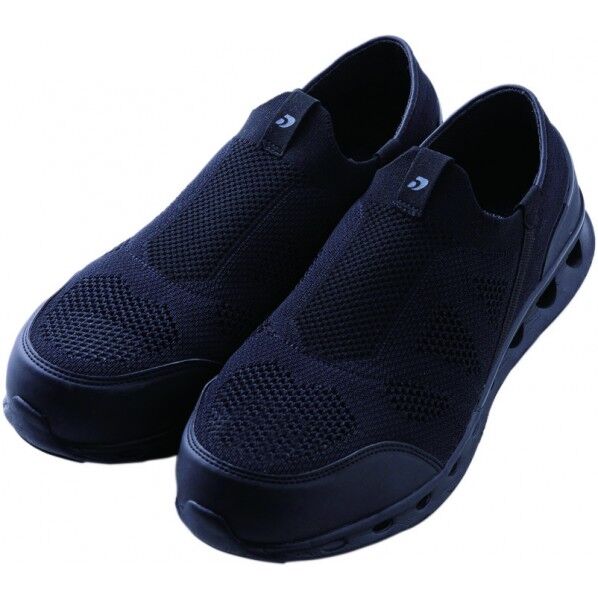 ベンチレーション・スリッポン・セーフティー M 8700-814-M 1点