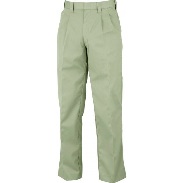 ツータックスラックス