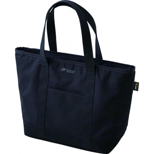 コーデュラ保冷トートバッグ F 8913-814-F 1点