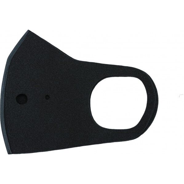 交換用エアーマスク 2枚入り F 9967-60-F 1点