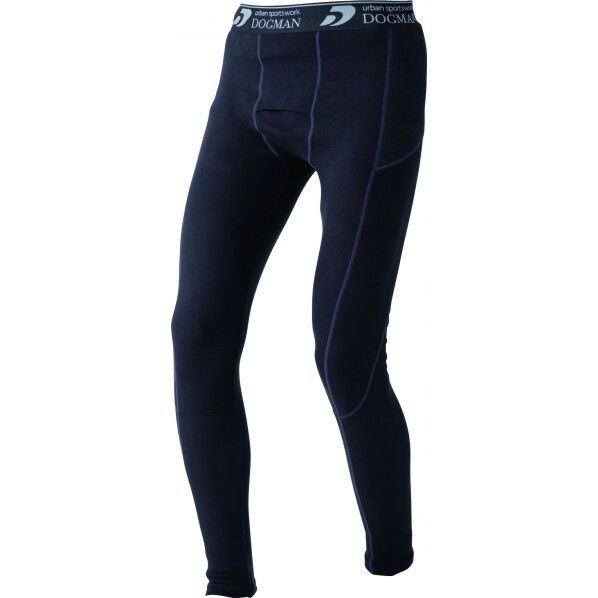 両面起毛フリースインナーパンツ M 800005-814-M 1点