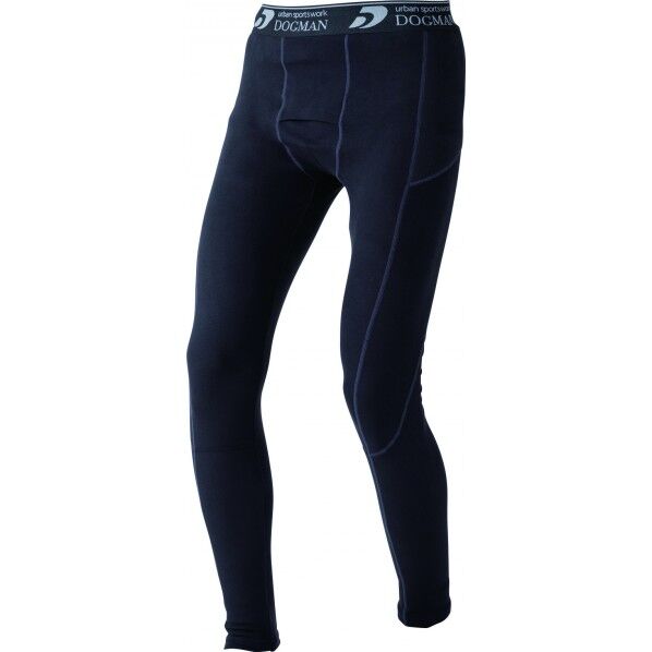 インナーパンツ M 800015-814-M 1点