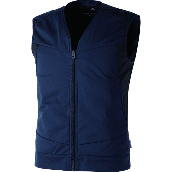 電熱インナーベスト S 520002-02-S 1点