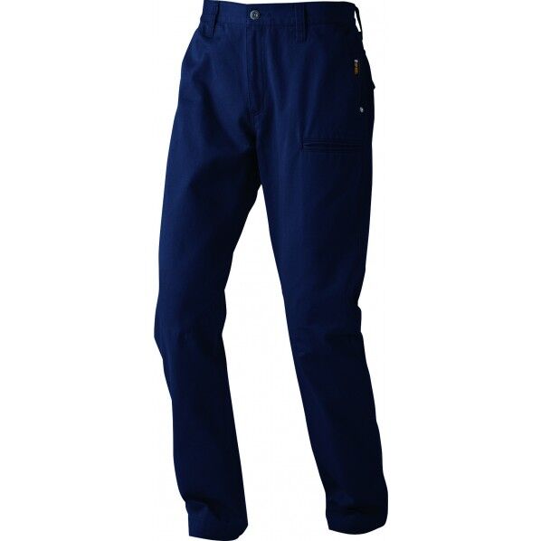 82 770003-02-82 1点
