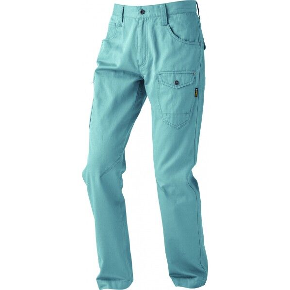 カーゴパンツ 100 770005-61-100 1点