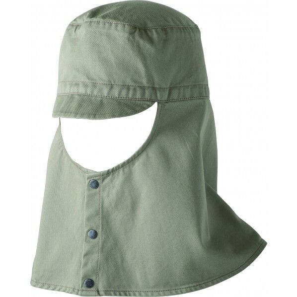 溶接帽子ショート丈 F 770007-01-F 1点