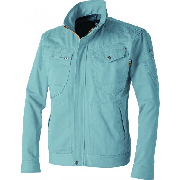 長袖ブルゾン LL 770009-61-LL 1点